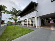 Casa / Sobrado para Venda em Pontal do Paraná/PR...