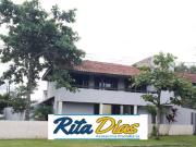 Casa / Sobrado para Venda em Pontal do Paraná/PR...
