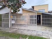 Casa / Sobrado para Venda em Pontal do Paraná/PR...