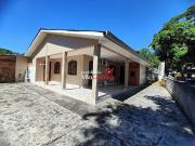Casa / Sobrado para Venda em Pontal do Paraná/PR...