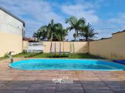 Casa / Sobrado para Venda em Pontal do Paraná/PR...