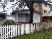 Casa / Sobrado para Venda em Pontal do Paraná/PR...