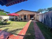 Casa / Sobrado para Venda em Pontal do Paraná/PR...