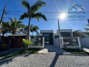 Casa / Sobrado para Venda em Pontal do Paraná/PR...