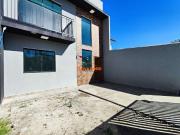Casa / Sobrado para Venda em Pontal do Paraná/PR...