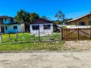 Casa / Sobrado para Venda em Pontal do Paraná/PR...
