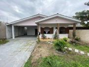 Casa / Sobrado para Venda em Pontal do Paraná/PR...
