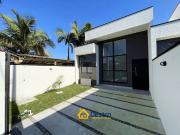 Casa / Sobrado para Venda em Pontal do Paraná/PR...