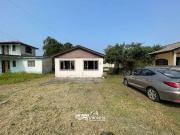 Casa / Sobrado para Venda em Pontal do Paraná/PR...