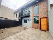 Casa / Sobrado para Venda em Pontal do Paraná/PR...