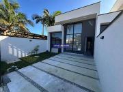 Casa / Sobrado para Venda em Pontal do Paraná/PR...