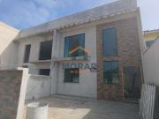 Casa / Sobrado para Venda em Pontal do Paraná/PR...