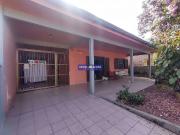 Casa / Sobrado para Venda em Pontal do Paraná/PR...