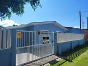 Casa / Sobrado para Venda em Pontal do Paraná/PR...