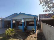 Casa / Sobrado para Venda em Pontal do Paraná/PR...