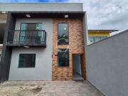 Casa / Sobrado para Venda em Pontal do Paraná/PR...