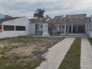Casa / Sobrado para Venda em Pontal do Paraná/PR...
