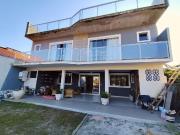 Casa / Sobrado para Venda em Pontal do Paraná/PR...