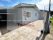 Casa / Sobrado para Venda em Pontal do Paraná/PR...