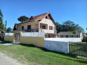 Casa / Sobrado para Venda em Pontal do Paraná/PR...