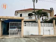 Casa / Sobrado para Venda em Pontal do Paraná/PR...