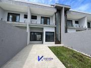 Casa / Sobrado para Venda em Pontal do Paraná/PR...