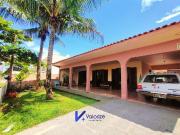 Casa / Sobrado para Venda em Pontal do Paraná/PR...