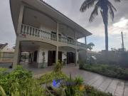 Casa / Sobrado para Venda em Pontal do Paraná/PR...