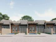 Casa / Sobrado para Venda em Pontal do Paraná/PR...