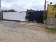 Casa / Sobrado para Venda em Pontal do Paraná/PR...