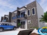 Casa / Sobrado para Venda em Pontal do Paraná/PR...