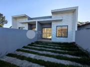 Casa / Sobrado para Venda em Pontal do Paraná/PR...