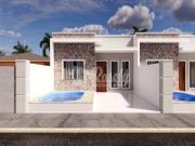 Casa / Sobrado para Venda em Pontal do Paraná/PR...