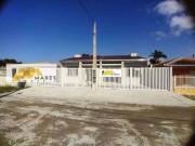 Casa / Sobrado para Venda em Pontal do Paraná/PR...