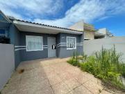 Casa / Sobrado para Venda em Pontal do Paraná/PR...