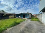 Casa / Sobrado para Venda em Pontal do Paraná/PR...