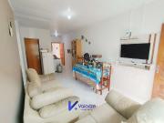 Casa / Sobrado para Venda em Pontal do Paraná/PR...