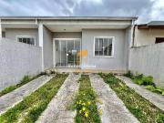 Casa / Sobrado para Venda em Pontal do Paraná/PR...