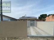 Casa / Sobrado para Venda em Pontal do Paraná/PR...