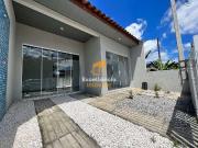 Casa / Sobrado para Venda em Pontal do Paraná/PR...