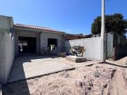 Casa / Sobrado para Venda em Pontal do Paraná/PR...