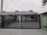 Casa / Sobrado para Venda em Pontal do Paraná/PR...