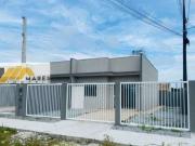 Casa / Sobrado para Venda em Pontal do Paraná/PR...