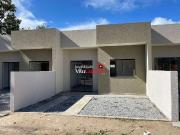 Casa / Sobrado para Venda em Pontal do Paraná/PR...