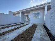 Casa / Sobrado para Venda em Pontal do Paraná/PR...