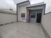 Casa / Sobrado para Venda em Pontal do Paraná/PR...