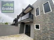 Casa / Sobrado para Venda em Pontal do Paraná/PR...
