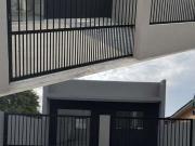 Casa / Sobrado para Venda em Pontal do Paraná/PR...