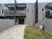 Casa / Sobrado para Venda em Pontal do Paraná/PR...