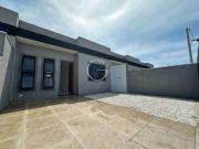 Casa / Sobrado para Venda em Pontal do Paraná/PR...